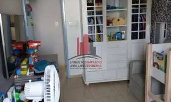 Imagem 6: Apartamento no Coração de Boa Viagem 3 Qrts 77m 1 Vaga