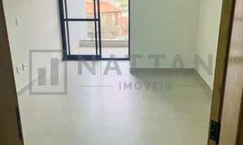 Imagem 4: Sobrado com 3 dormitórios à venda, 237 m² por R$ 1.470.000,00 - Anália Franco - São Paulo