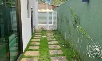 Imagem 4: Venda - CASA - LAGOA DOS INGLESES NOVA LIMA MG