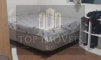 Imagem 3: Ótima casa à venda, com 3 dormitórios, 100 m² por R$ 280.000,00 - Jardim Valparaiba- São J