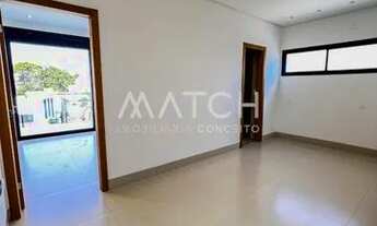 Imagem 5: Sobrado no Condomínio Vale Verde