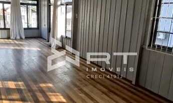 Imagem 5: Casa com Ótima localização no Garcia