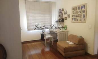 Imagem 5: Jd. Europa - Ao lado do Parque do Povo !!!