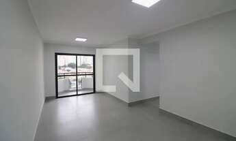 Imagem 2: Apartamento para Aluguel - Jardim Anália Franco, 3 Quartos, 90 m2