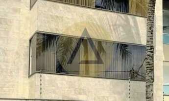 Imagem: Casa mobiliada com 04 suítes no São Marcos