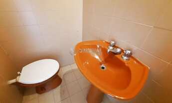 Imagem 6: CASA COMERCIAL PARA LOCAÇÃO