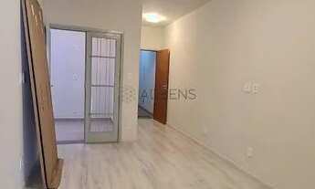 Imagem: Apartamento para locação, Jardim Paulista