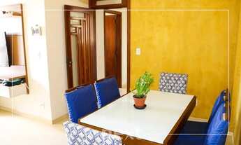 Imagem 4: Apartamento - Taquaral - Campinas