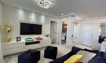 Imagem 5: Apartamento Floris