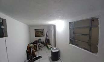 Imagem 6: Apart. Duplex na Pavuna