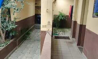 Imagem 7: Casa para venda com 100 metros quadrados com 3 quartos em Vila São Bento - São José dos Ca