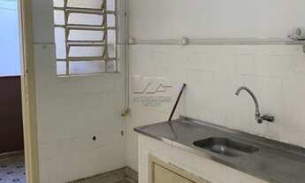 Imagem 5: SãO PAULO - Padrão - Consolação