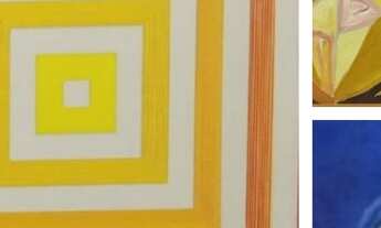 Imagem: Uma Alternativa Compartilhada na Tijuca