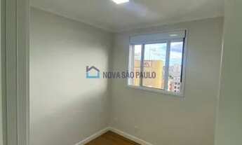 Imagem 3: Apartamento Semi Novo