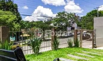 Imagem 2: Alugo casa Casa em condomínio com 2 dormitórios