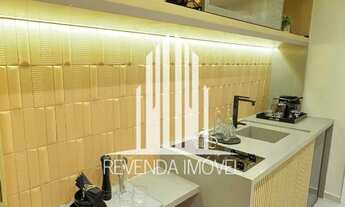 Imagem 4: STÚDIO NA SAÚDE PARA VENDA