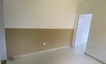 Imagem 6: Alugo apartamento - LEIA A DESCRIÇÃO