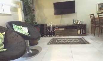 Imagem 3: Apartamento em Leblon - Rio de Janeiro