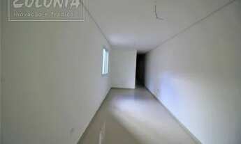 Imagem 7: Santo André - Apartamento Padrão - Santa Teresinha