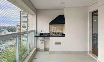 Imagem 6: São Paulo - Apartamento Padrão - Brooklin