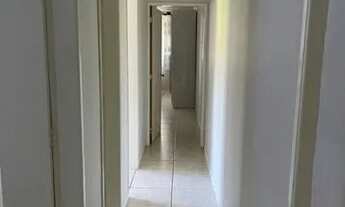 Imagem 7: Alugo Casa com 5 quartos no bairro Itaguaçu