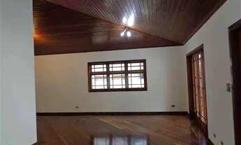 Imagem 3: Oportunidade Casa com 3 dormitórios