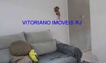 Imagem 3: Casa Triplex Com Garagem Á Venda Em Campo Gande!