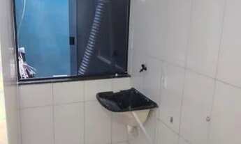 Imagem 5: Aluga-se apartamento - Lê anúncio