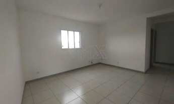 Imagem 7: Casa Assobradada, Vila Maria Alta - São Paulo