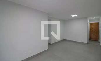 Imagem 4: Apartamento para Aluguel - Jardim Anália Franco, 3 Quartos, 90 m2