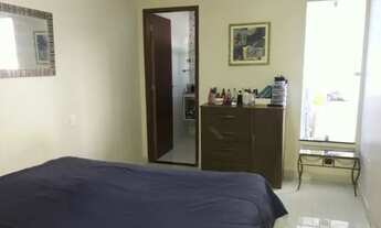 Imagem 6: Casa pra Venda em Campo Grande - Salim