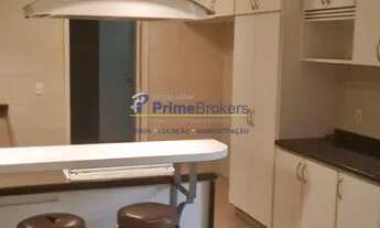 Imagem 7: Imóvel para venda e locação no Paraíso