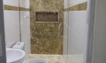 Imagem 5: Casa com 3 quartos por 750 reais