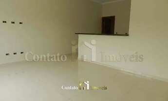 Imagem 3: Casa venda3 quartos 2 vagas Atibaia