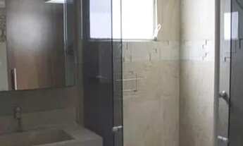 Imagem 3: VENDO MARAVILHOSO APTO *ACEITA FINANCIAMENTO