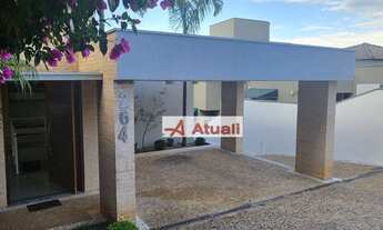 Imagem 3: Oportunidade Excelente casa Locação Venda Sousas San Conrado