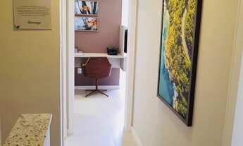 Imagem 7: Casa para venda possui 180 metros quadrados com 3 quartos em SIM - Feira de Santana - Bahi