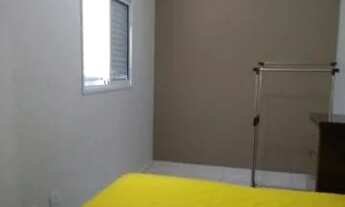 Imagem 7: APTO UMUARAMA Apartamento com 2 dormitórios