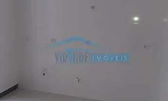 Imagem 7: Sobrados novos para Venda no bairro Vila Ré, 3 dormitórios, 1 suíte, 2 vagas, 130 m Não pe