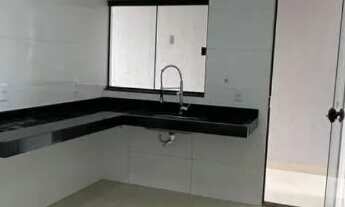 Imagem 7: Jardim Curitiba III - Goiânia