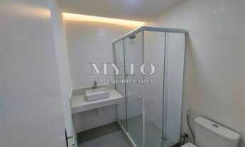 Imagem 13: Apartamento para venda tem 82 metros quadrados com 2 quartos em Leblon - Rio de Janeiro