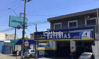 Imagem 2: Casa com 3 dormitórios à venda, 250 m² por R$ 1.500.000,00 - Parque Valença I - Campinas/S