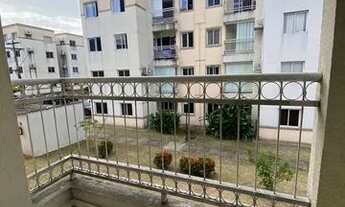 Imagem: Florence garden 1 -andar