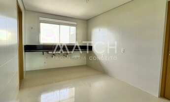 Imagem 7: Cobertura Parque da Tijuca - Euro América