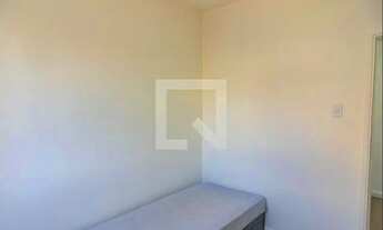 Imagem 7: Apartamento à Venda - Vila Mariana, 2 Quartos, 60 m2