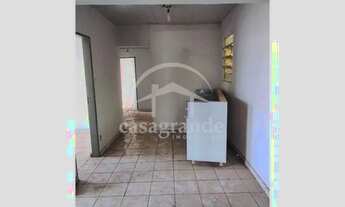 Imagem 2: Aluguel Casa CENTRO