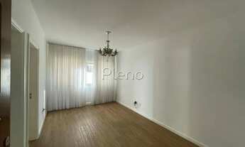 Imagem 2: Apartamento - Cambuí - Campinas