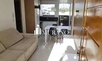 Imagem 2: Apartamento à venda, 2 quartos, 1 vaga, Vila Matilde - São Paulo/SP