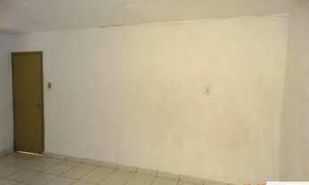 Imagem 6: CASA PARA ALUGAR NO CANGAÍBA