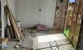 Imagem 2: Venda Casa com 2 dormitórios